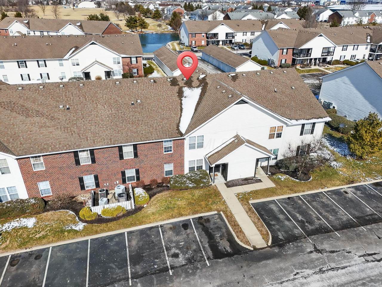 5488 Cypress Chase - Photo 1