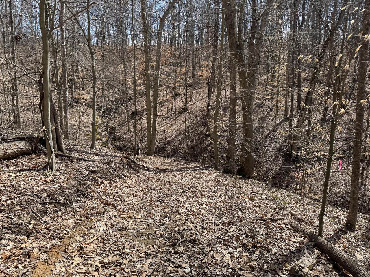 https://bt-photos.global.ssl.fastly.net/columbus/1280_boomver_1_226005661-2.jpg