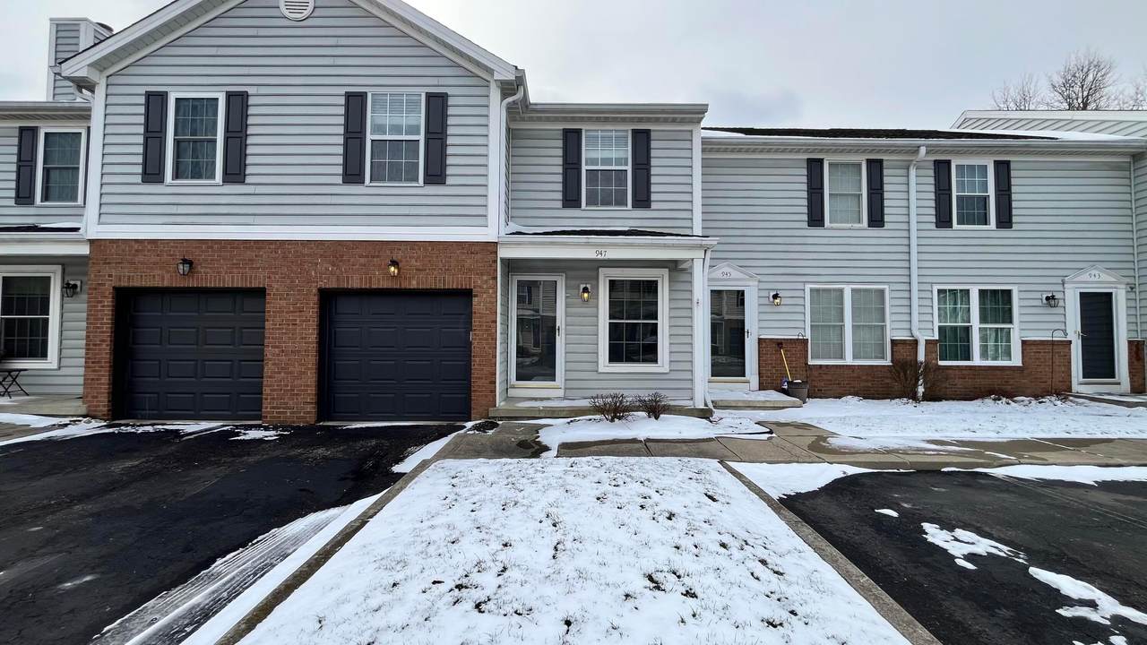 947-3E Philadelphia Drive - Photo 1