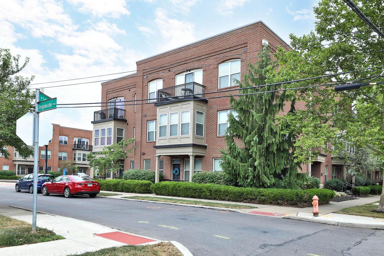 511-307 1st Avenue - Photo 1