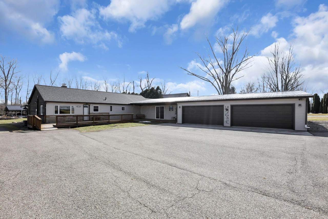 14672 Township Rd 1062 - Photo 1