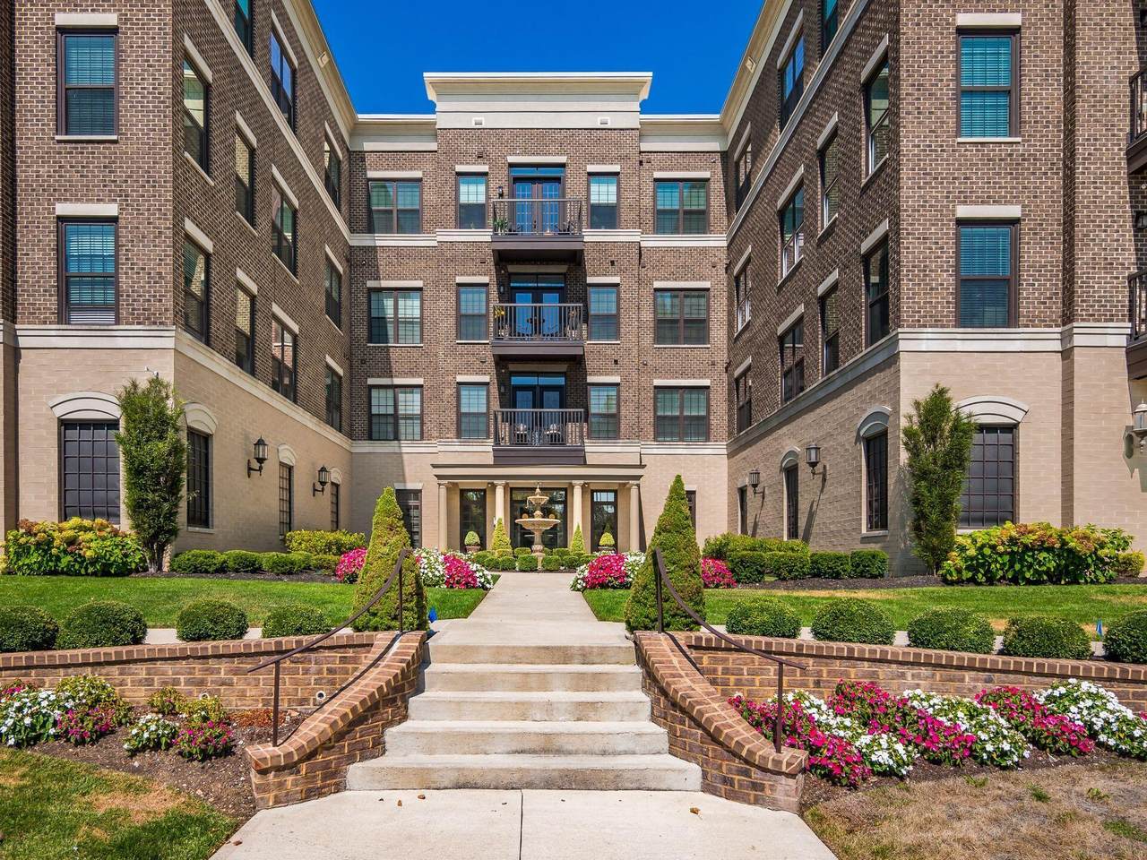 1670-309 Broad Street - Photo 1