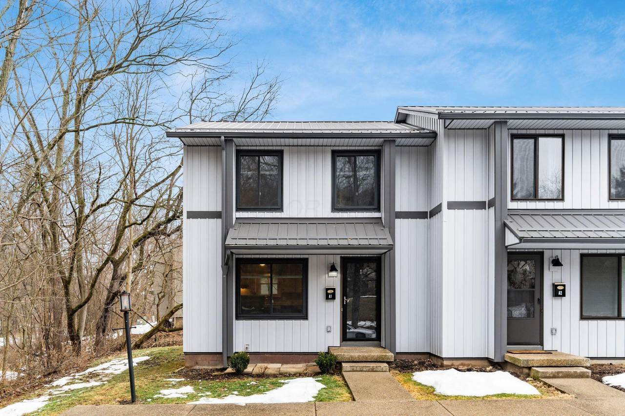 1440-A-1 Londondale Parkway - Photo 1