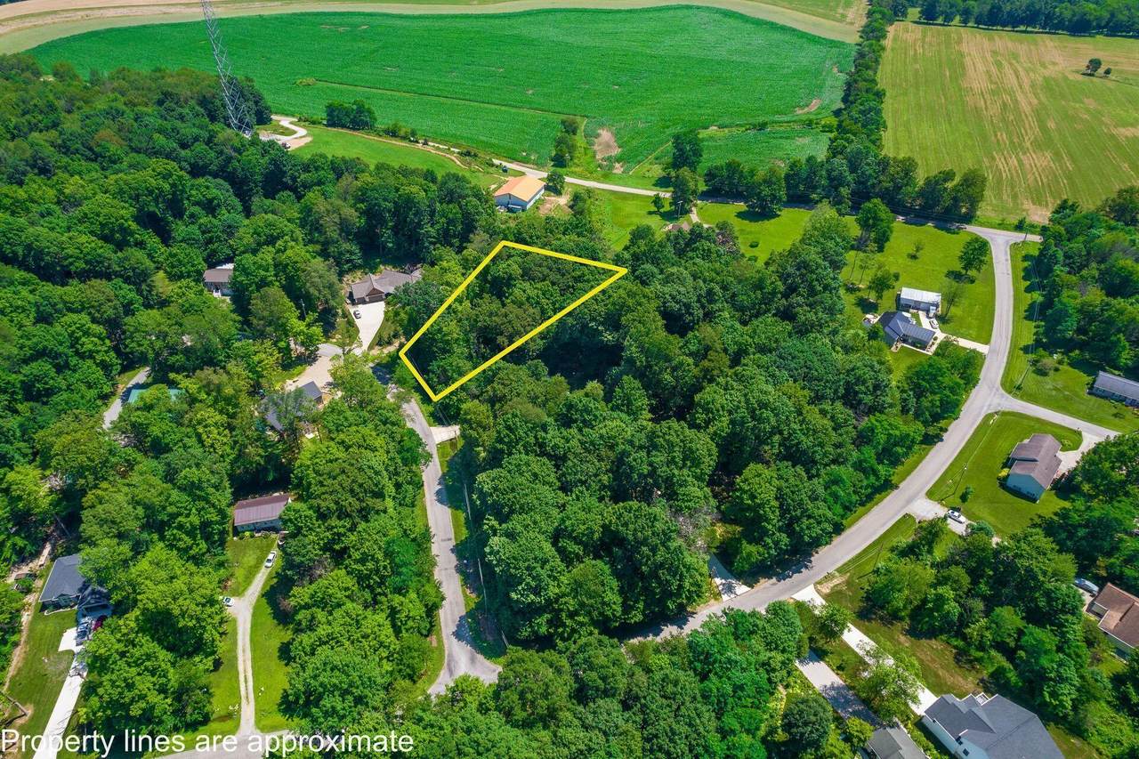0-Lot 157 & 158 Westmoreland Drive - Photo 1