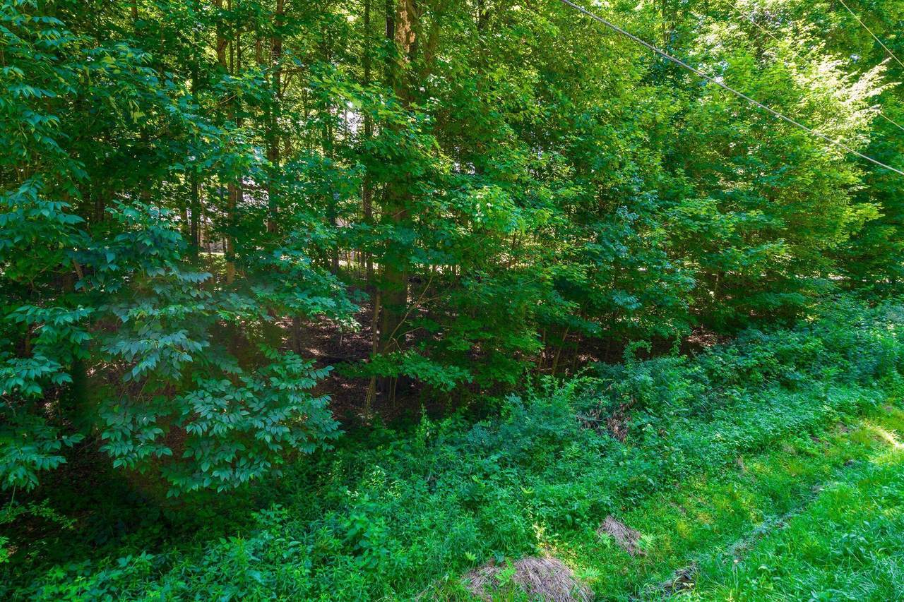https://bt-photos.global.ssl.fastly.net/columbus/1280_boomver_1_226005948-2.jpg