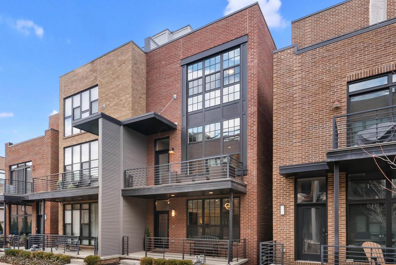 281 Neruda Avenue - Photo 1