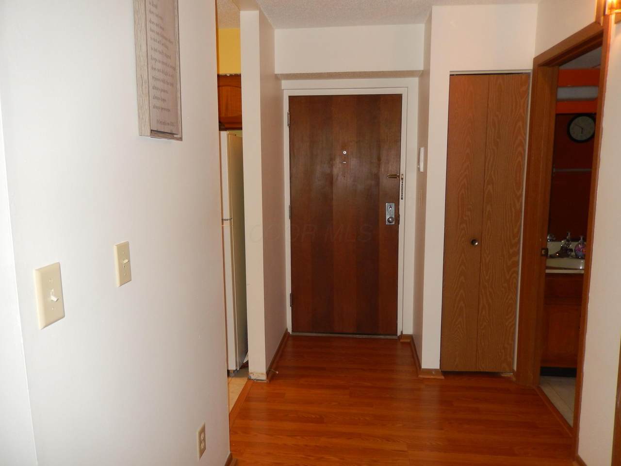 https://bt-photos.global.ssl.fastly.net/columbus/1280_boomver_1_226006143-2.jpg