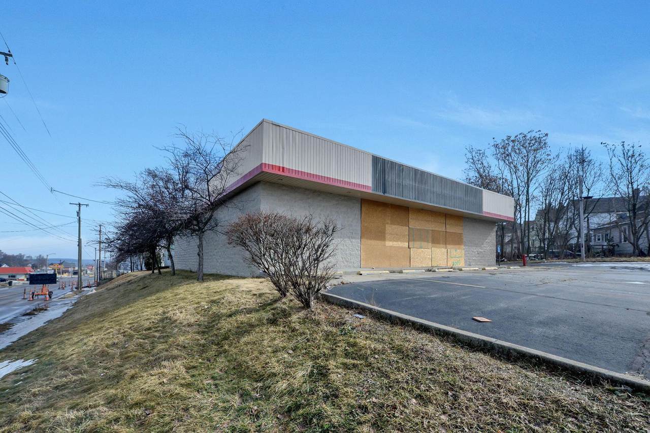 177 Lexington Avenue - Photo 1