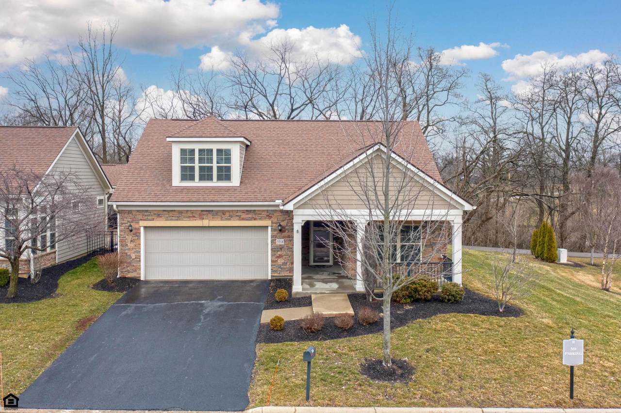 5518 Eventing Way - Photo 1