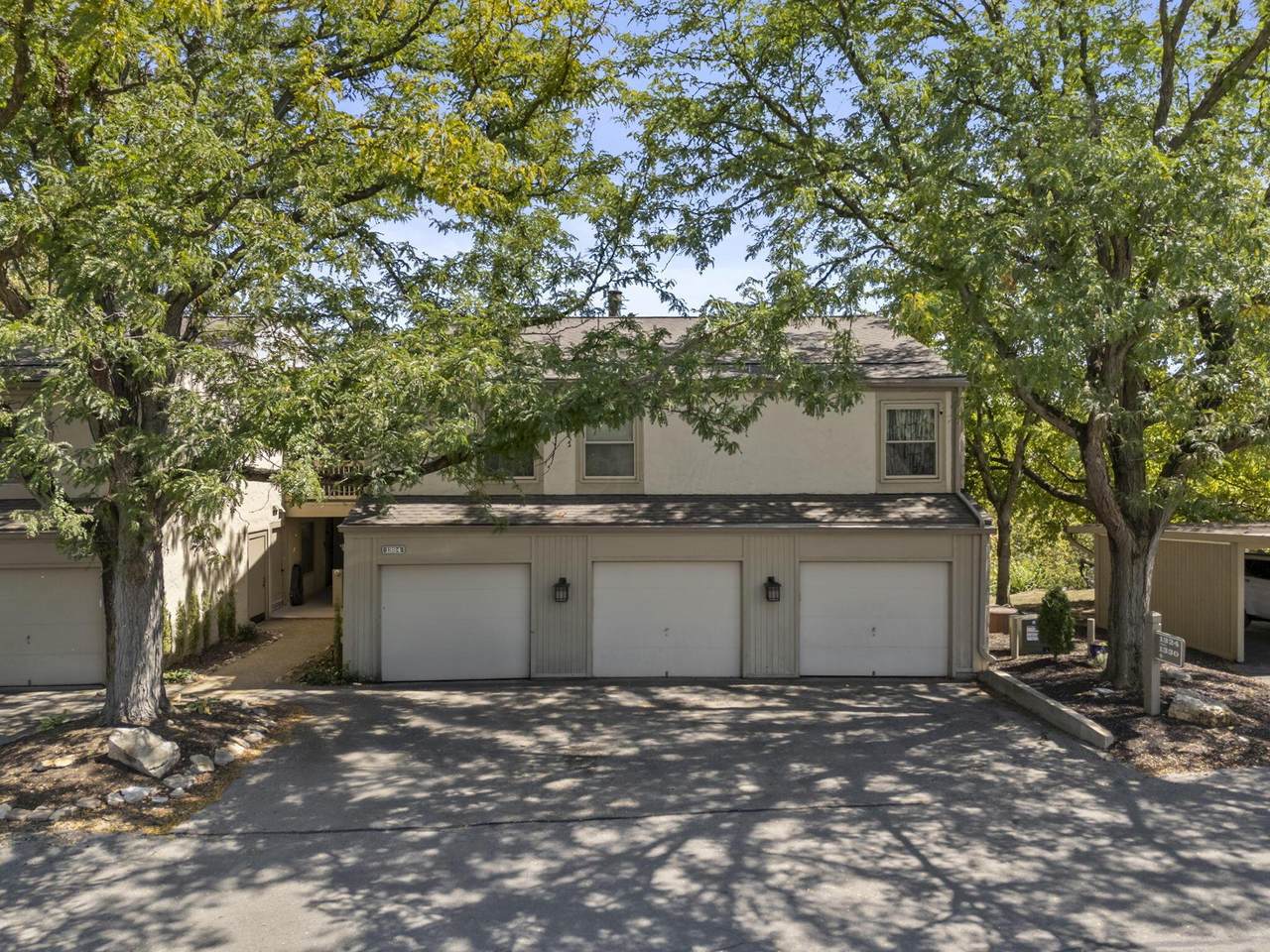 1324-B Lake Shore Drive - Photo 1
