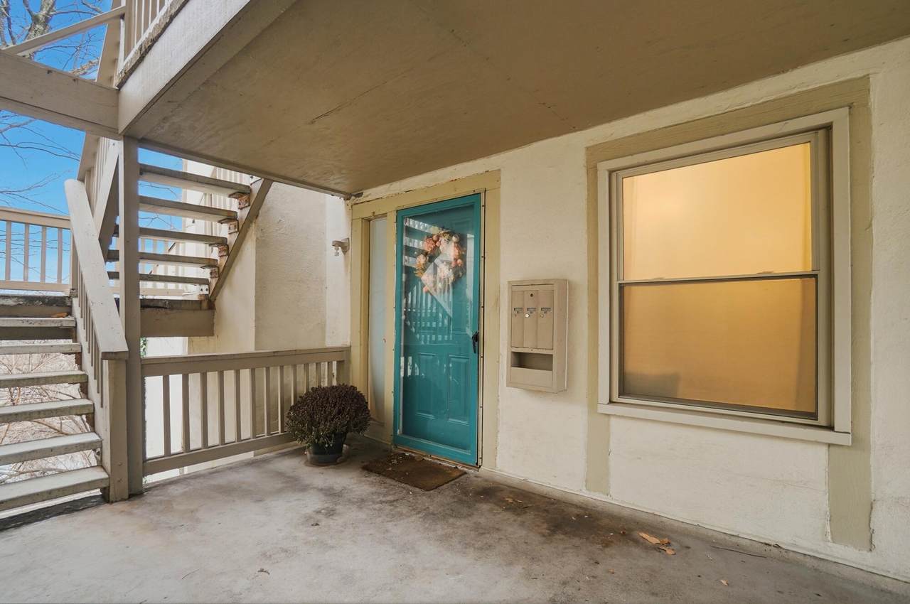 1443-71 Cliff Court - Photo 1