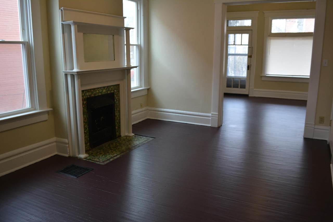 1257 Dennison Avenue - Photo 1