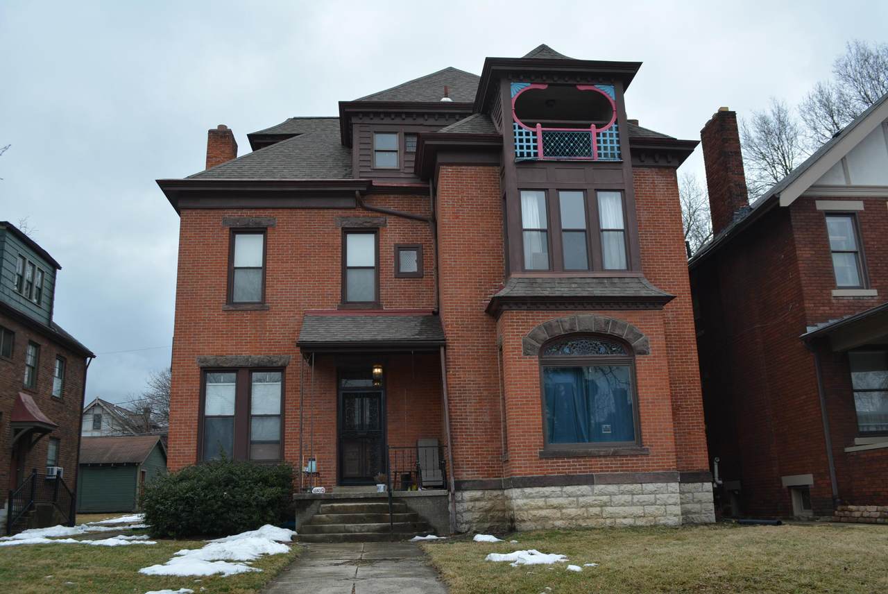 1351-C Highland Street - Photo 1