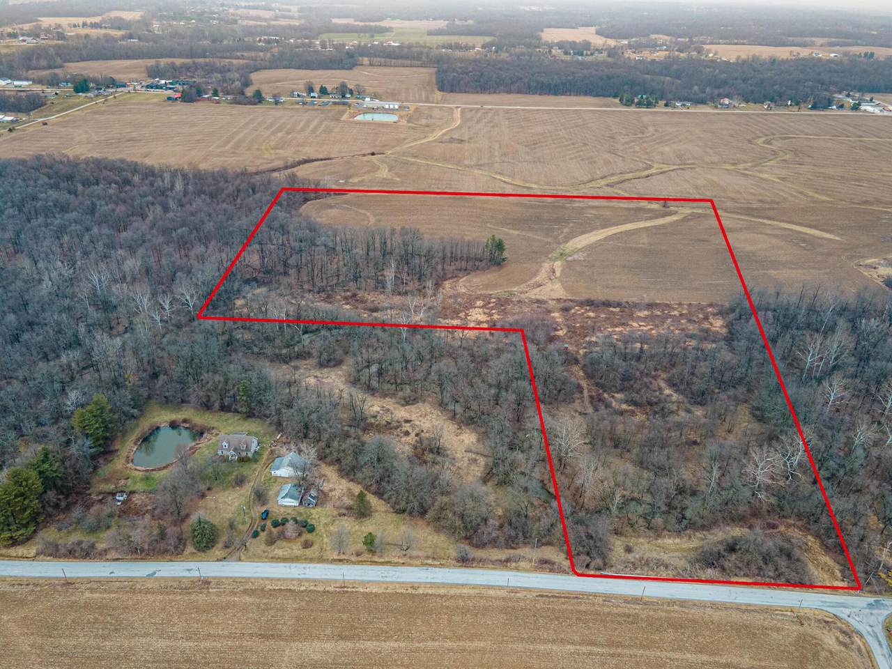 0 County Road 213 - Photo 1