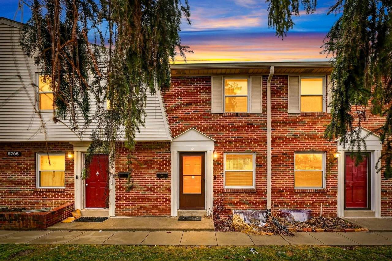 5705-F Pine Tree Street - Photo 1