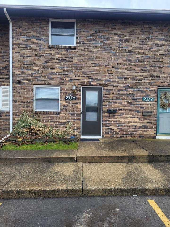 2375-167 Woodbrook Circle - Photo 1
