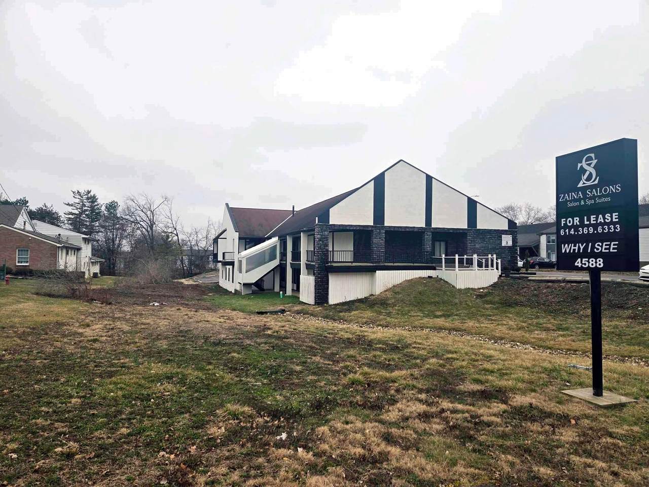 https://bt-photos.global.ssl.fastly.net/columbus/1280_boomver_1_226006546-2.jpg