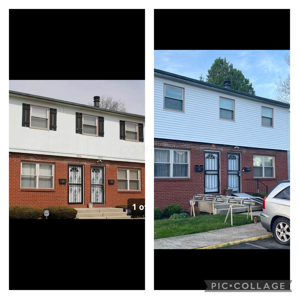 4852-13B Snowbird Circle - Photo 1