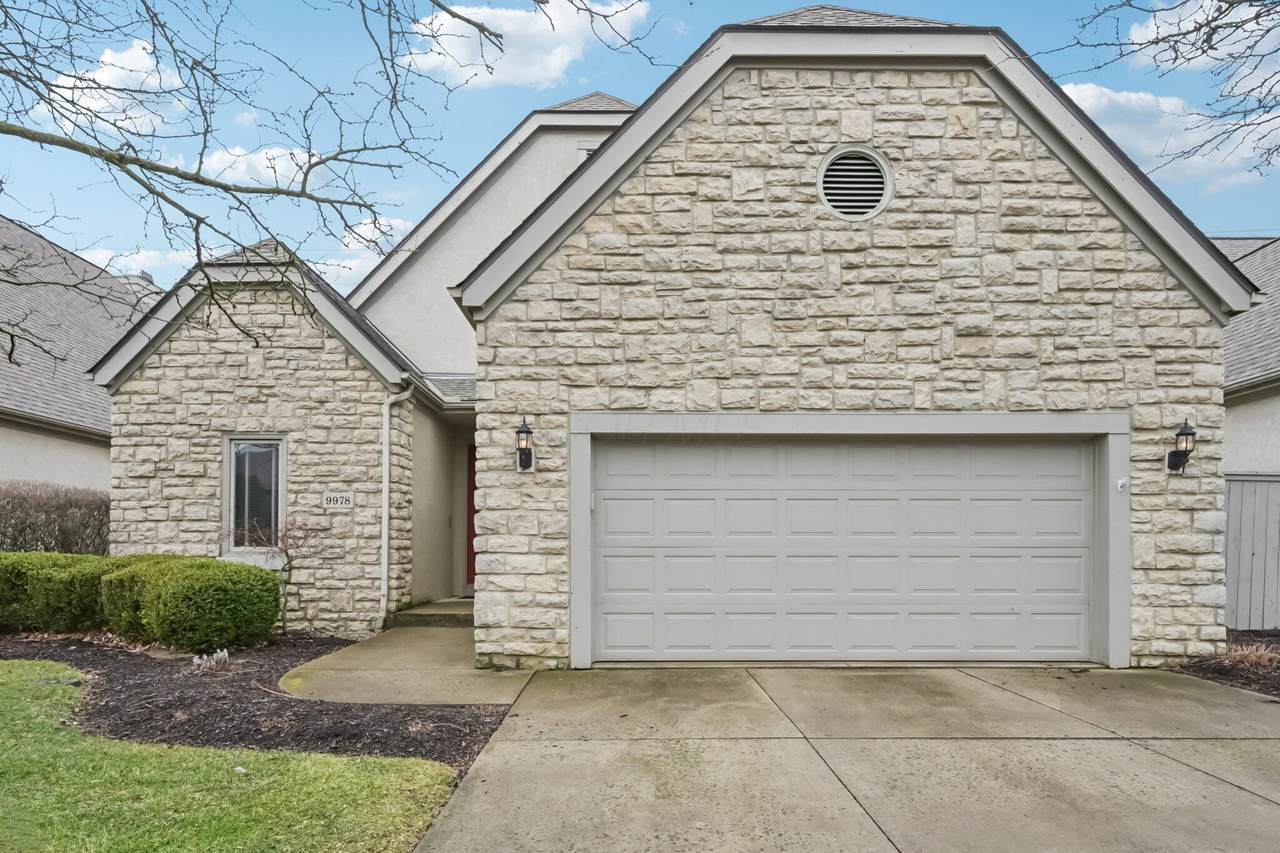 9978 Lavenham Circle - Photo 1