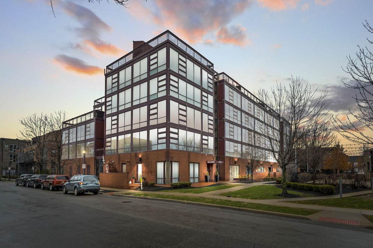367-206 Auden Avenue - Photo 1