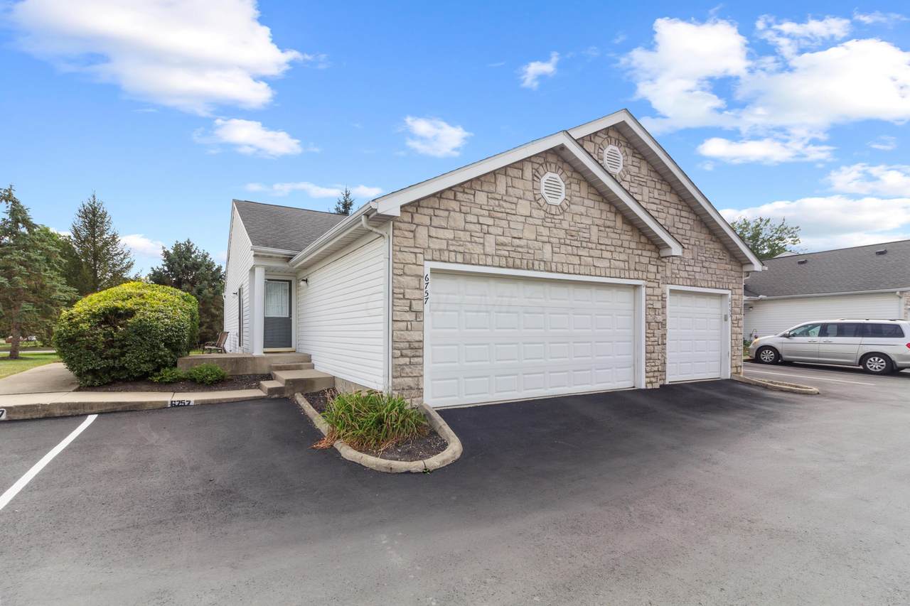 6757 Lagrange Drive - Photo 1
