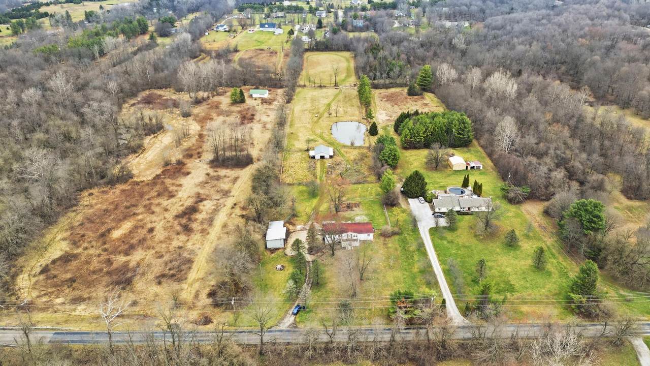 8092 Concord Road - Photo 1