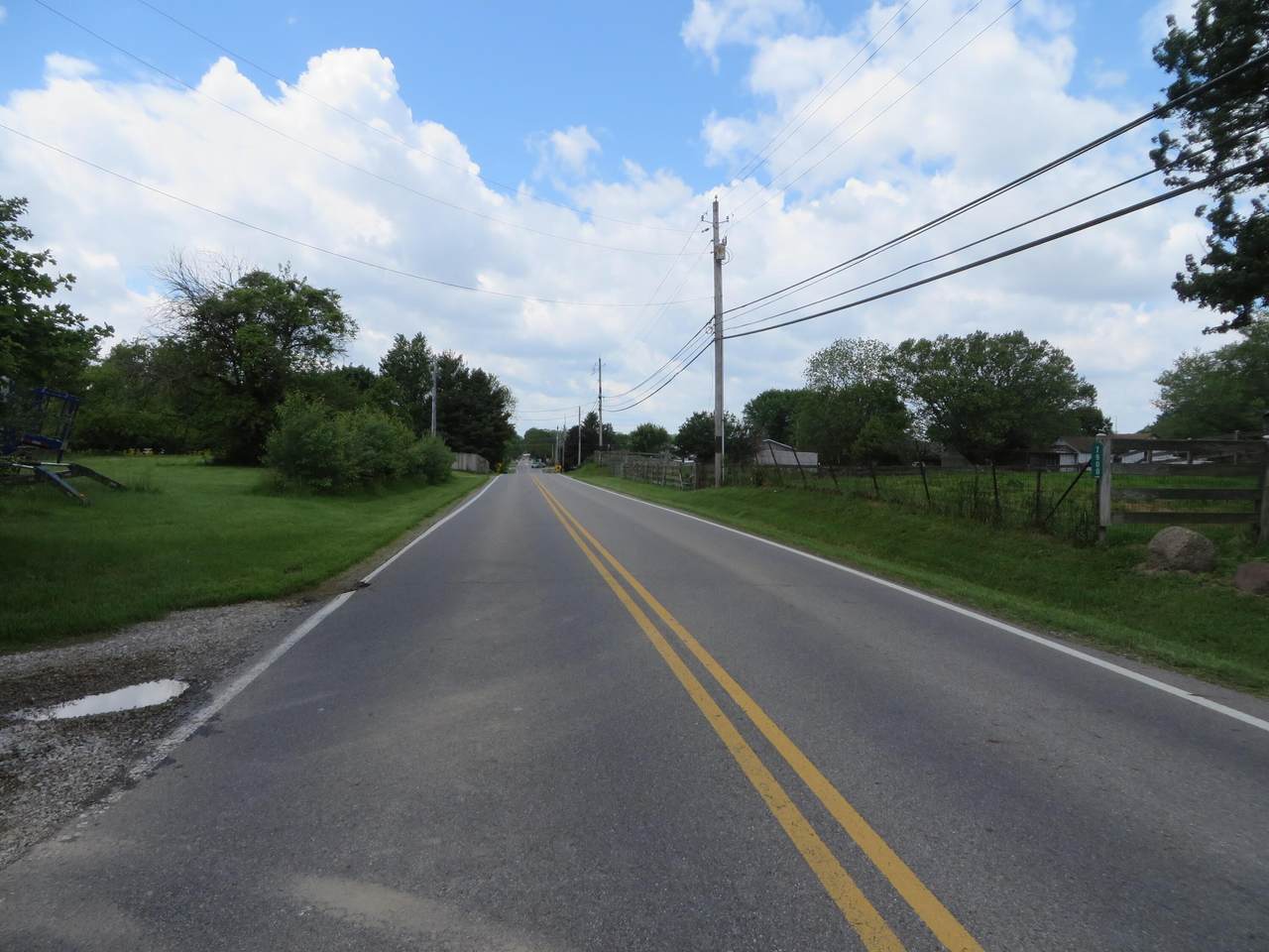 https://bt-photos.global.ssl.fastly.net/columbus/1280_boomver_1_226006829-2.jpg