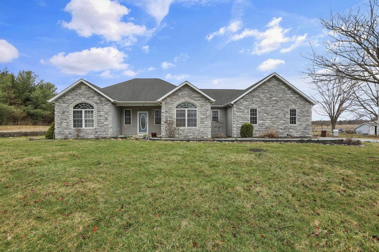 5706 Gale Road - Photo 1