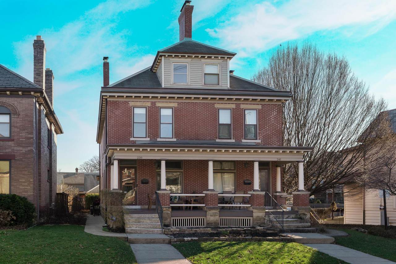 239 Buttles Avenue - Photo 1