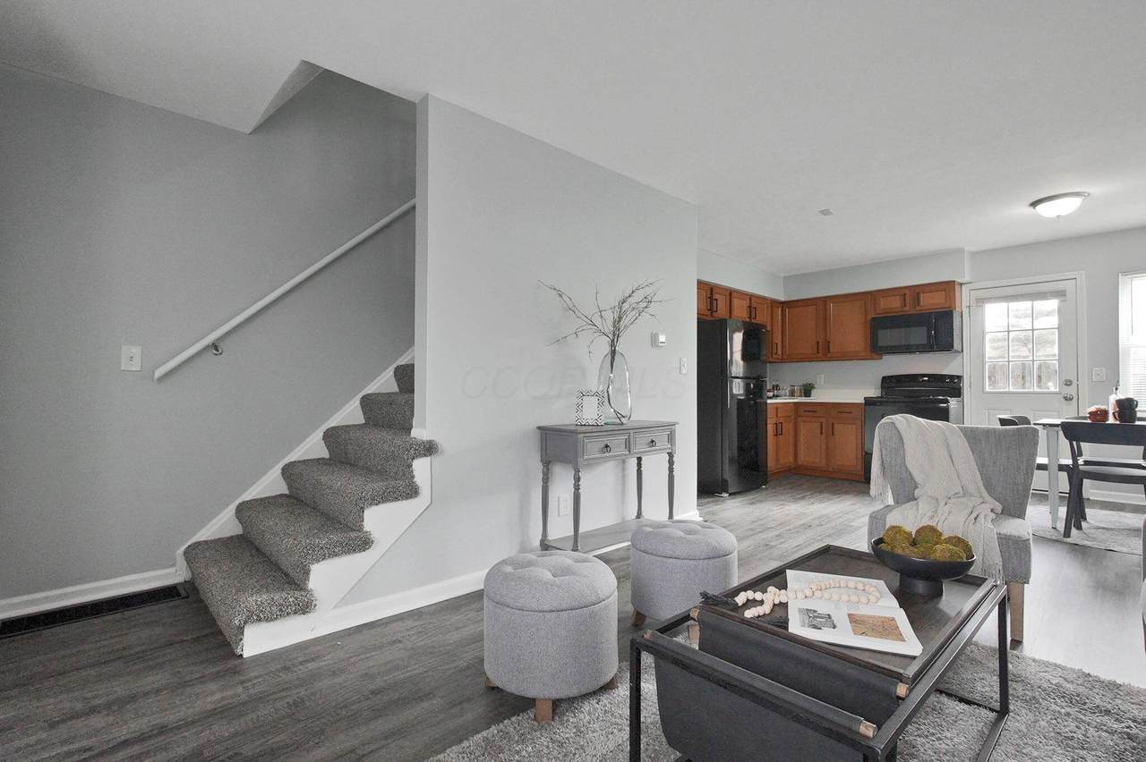 5720-B Beechcroft Road - Photo 1