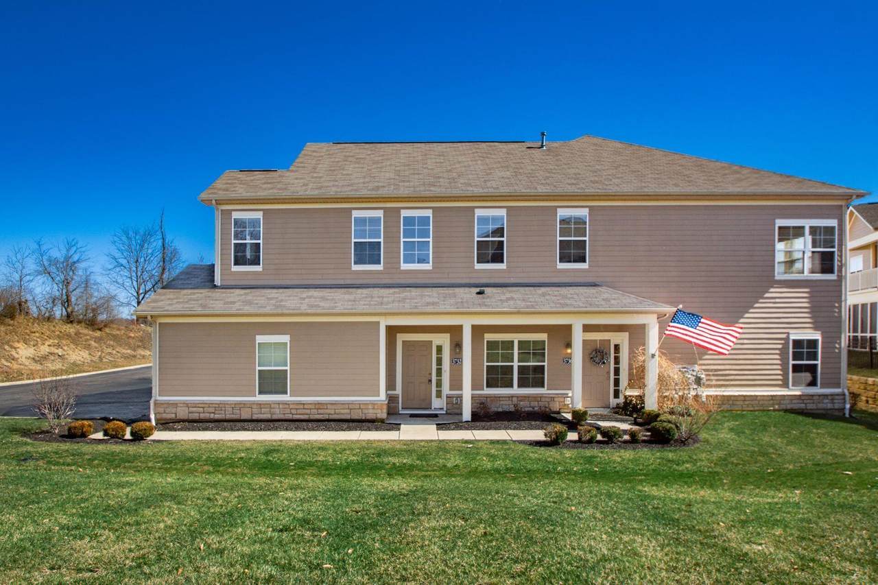 3732 Evelynton Avenue - Photo 1