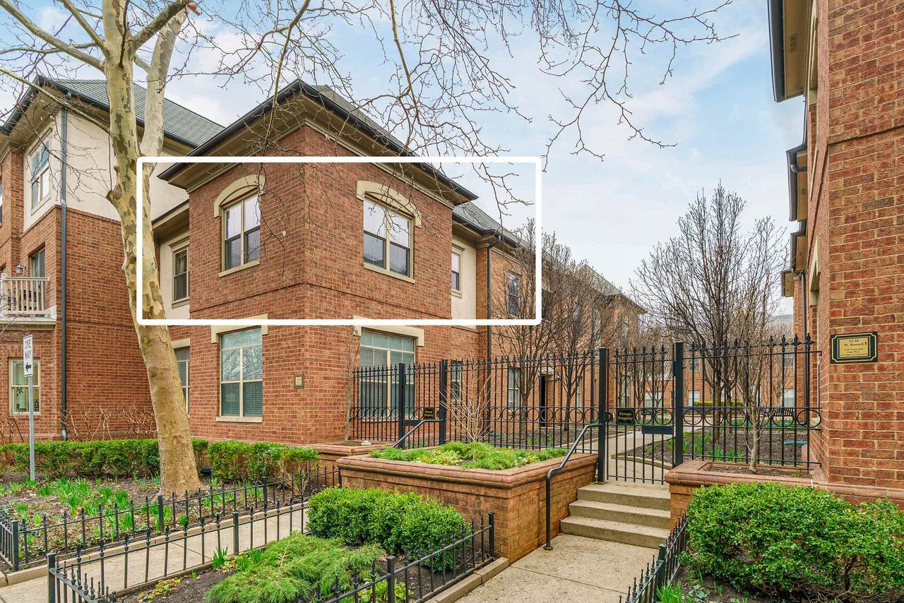 36 Russell Street - Photo 1