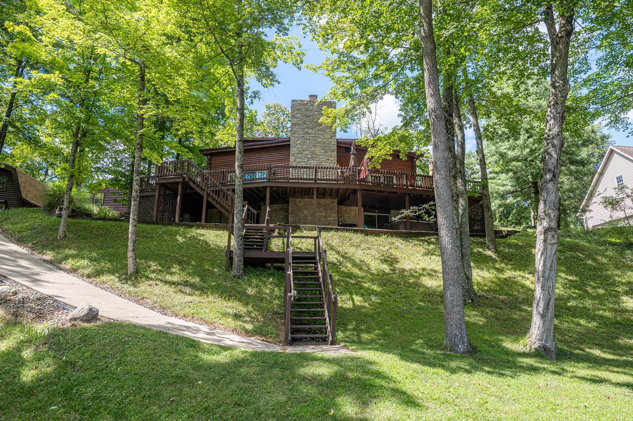 7326-Unit 9, Lots 32 State Route 19 - Photo 1