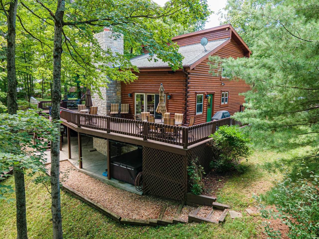 https://bt-photos.global.ssl.fastly.net/columbus/1280_boomver_1_226007300-2.jpg