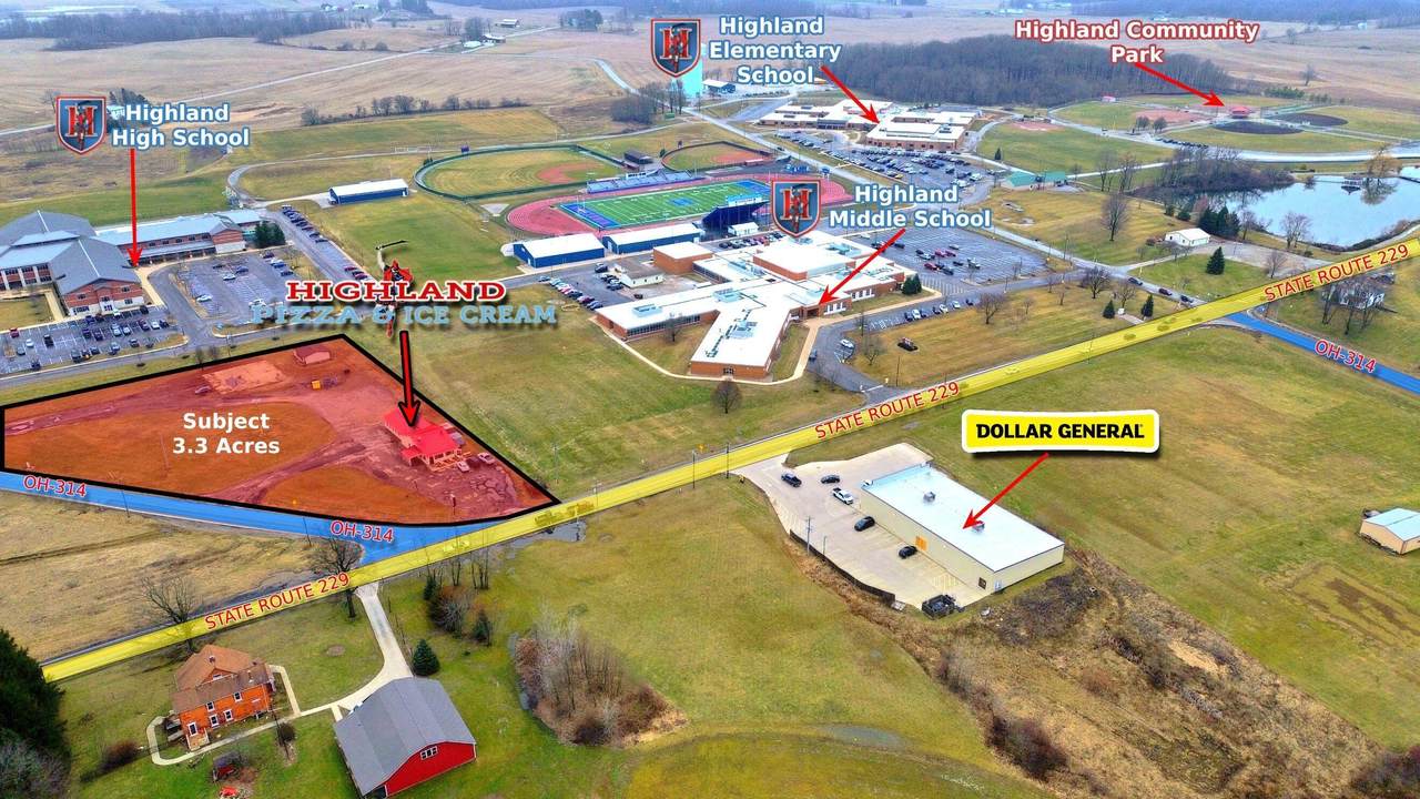6530 State Route 229 - Photo 1