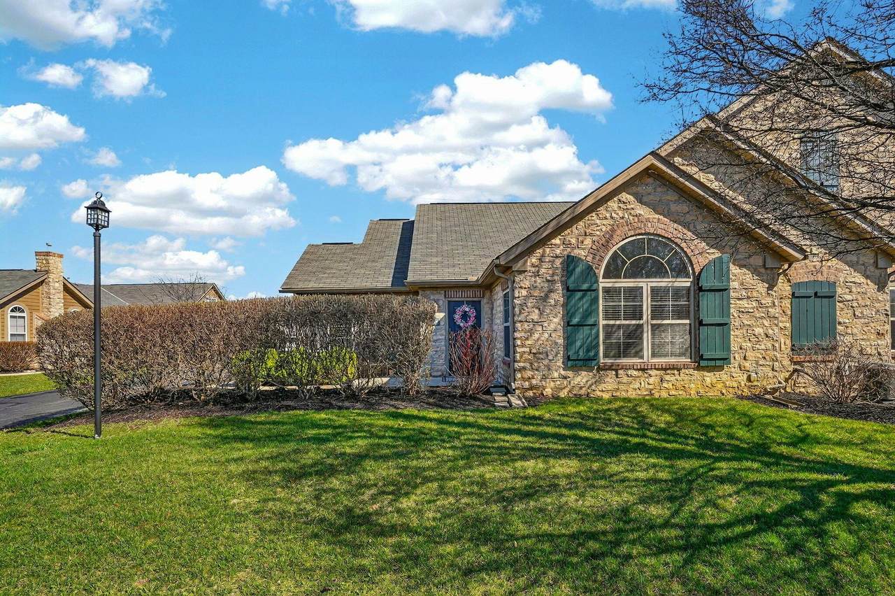 298 Waterside Drive - Photo 1