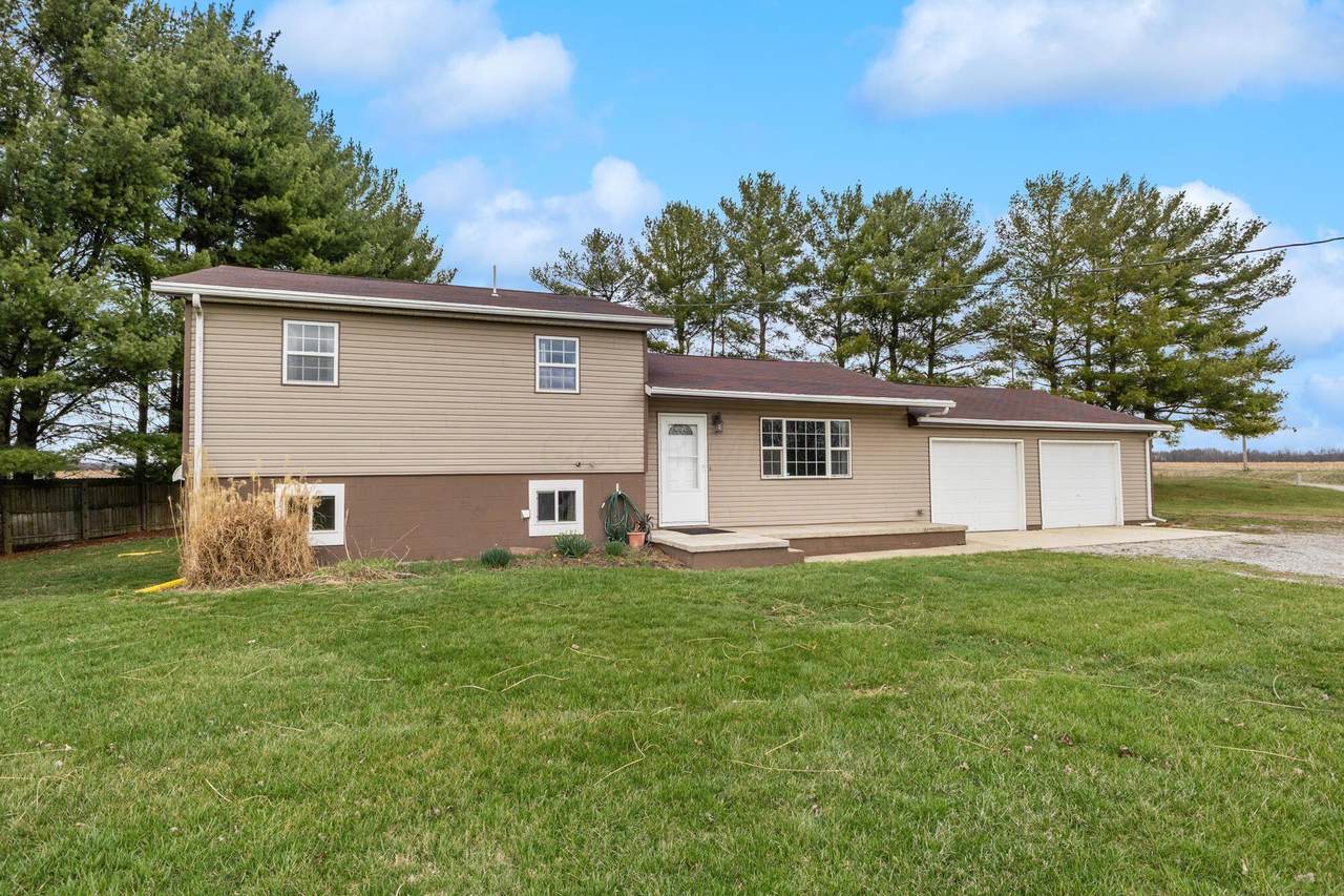 585 County Road 21 - Photo 1
