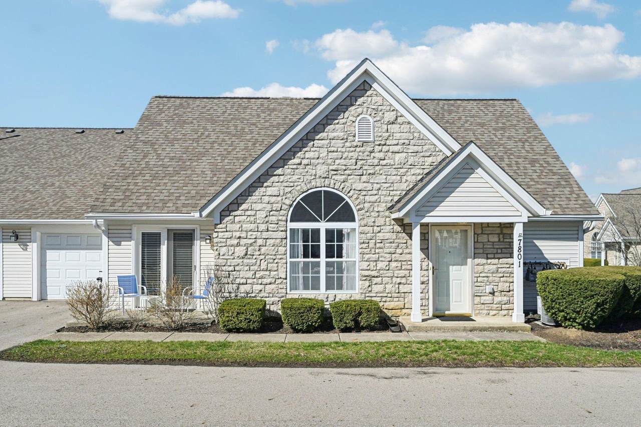 7801 Meadowlark Lane - Photo 1