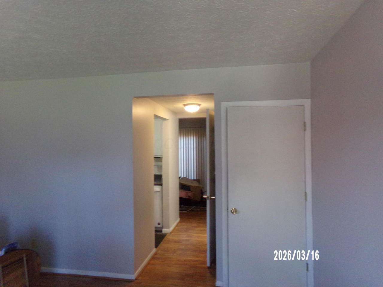 https://bt-photos.global.ssl.fastly.net/columbus/1280_boomver_1_226007624-2.jpg