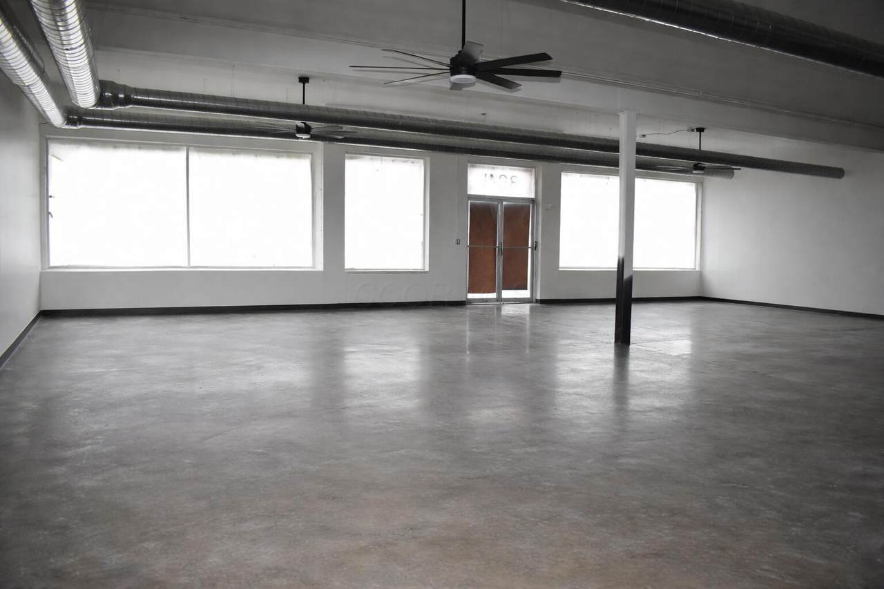 3941 Main Street - Photo 1