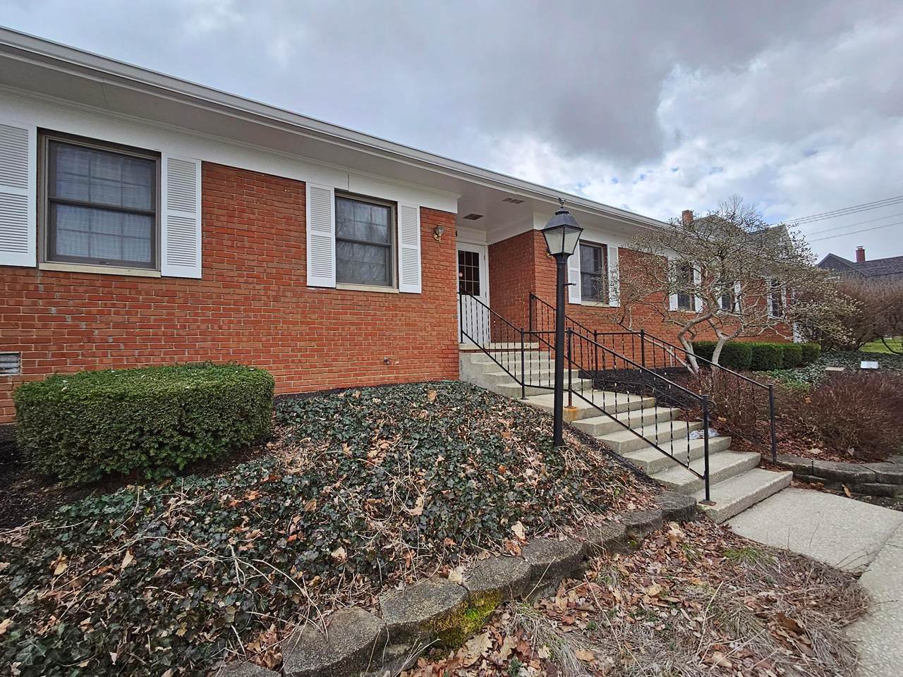 201-Suite B Charles Street - Photo 1