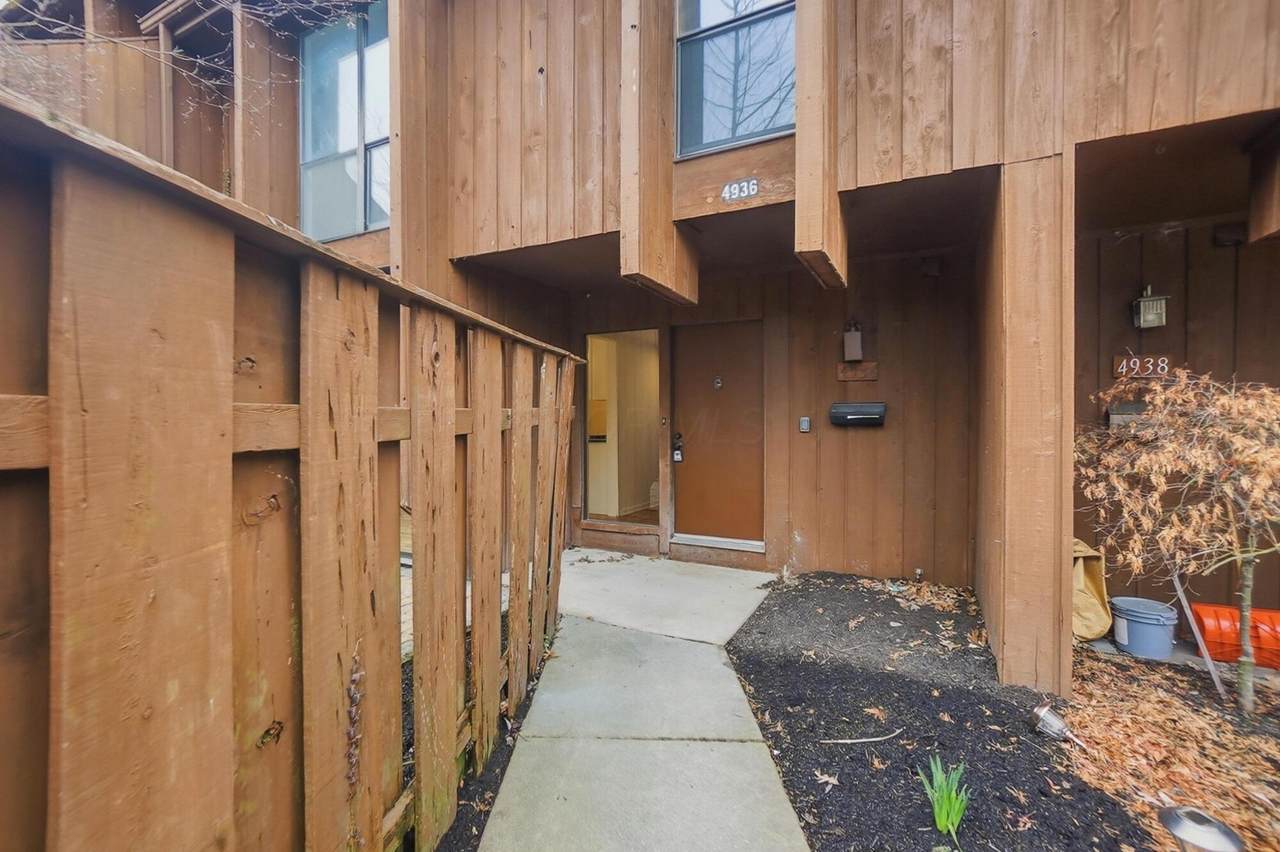 4936-4 Wintersong Lane - Photo 1