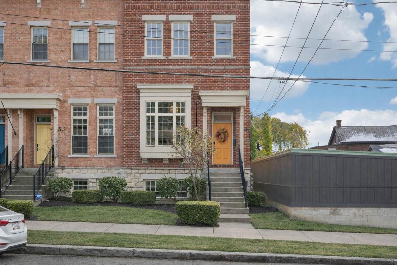 41 Frankfort Street - Photo 1