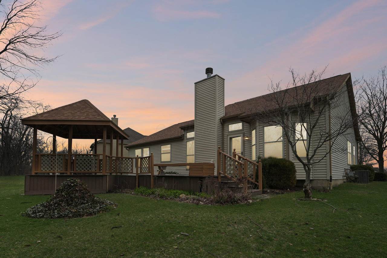 https://bt-photos.global.ssl.fastly.net/columbus/1280_boomver_1_226008100-2.jpg