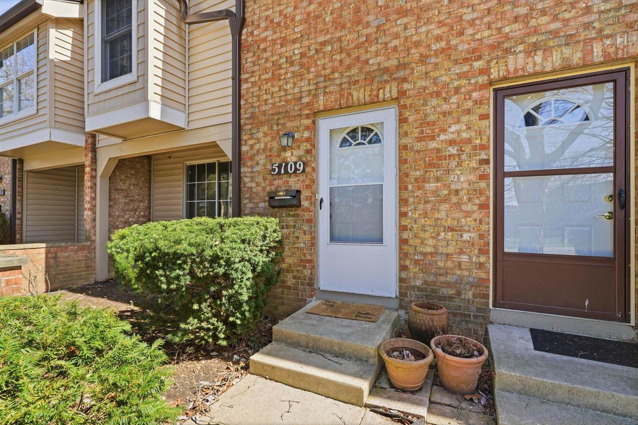 5109-9 Ranstead Court - Photo 1