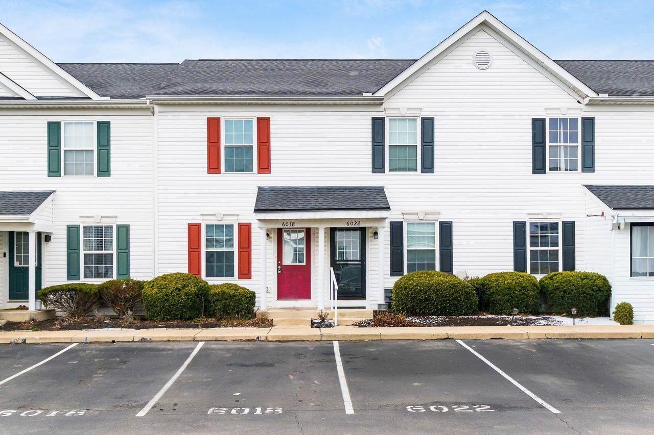 6018-17C Brice Park Drive - Photo 1