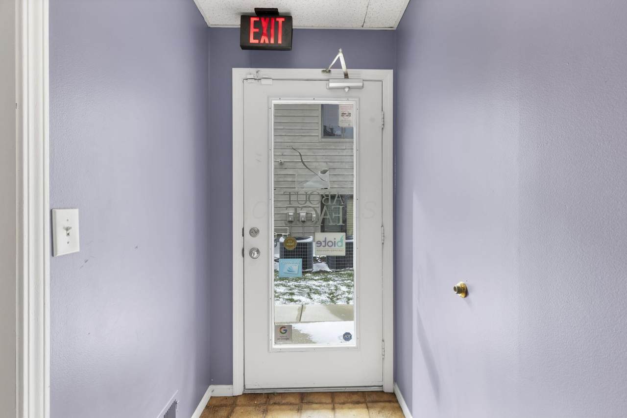 https://bt-photos.global.ssl.fastly.net/columbus/1280_boomver_1_226008141-2.jpg