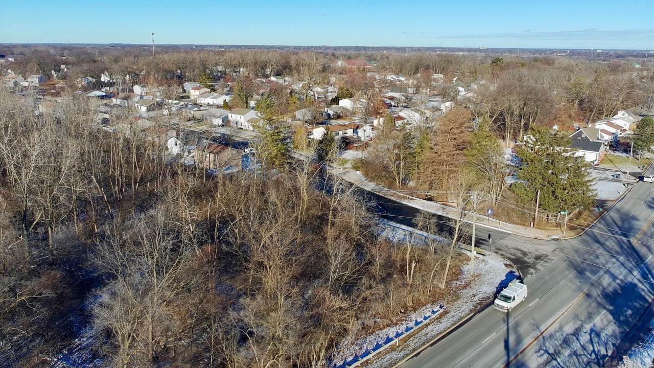 https://bt-photos.global.ssl.fastly.net/columbus/1280_boomver_1_226008220-2.jpg