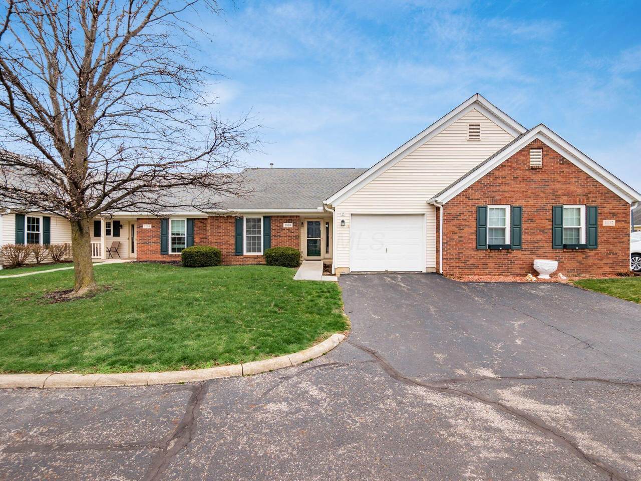 1108 Arbor Oaks Lane - Photo 1