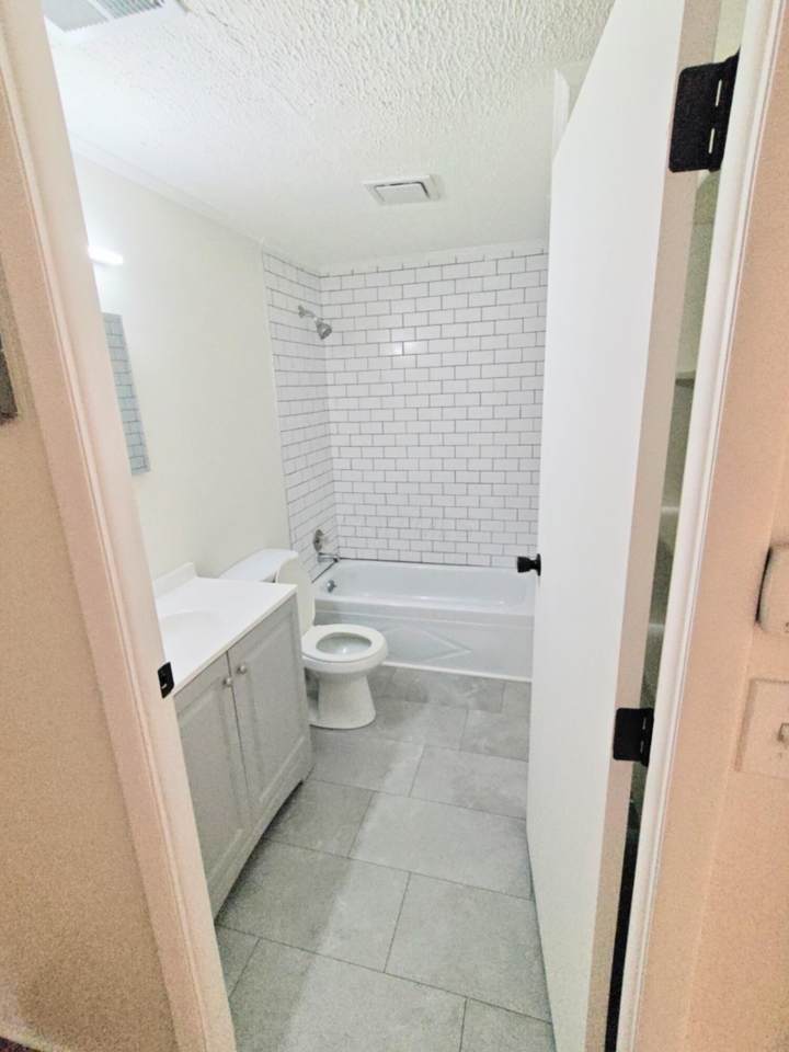 https://bt-photos.global.ssl.fastly.net/columbus/1280_boomver_1_226008306-2.jpg